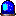 blaulicht