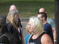198_20180901.jpg