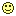 smiley