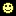 smiley