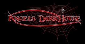 Angels Darkhouse