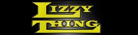 The Lizzy Thing ( Thin Lizzy Tribute )