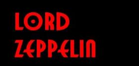 Lord Zeppelin