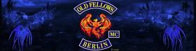 Old Fellows Berlin