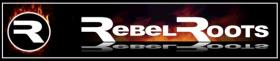 rebelroots