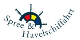 Spree & Havelschiffahrt